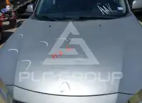 2012 Mitsubishi OUTLANDER photo
