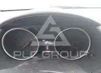 2012 Mitsubishi OUTLANDER photo