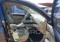 2012 Mitsubishi OUTLANDER фото