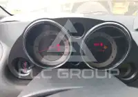 2012 Mitsubishi ECLIPSE фото
