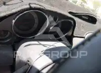 2012 Mitsubishi ECLIPSE фото