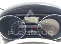 2012 Mitsubishi OUTLANDER фото