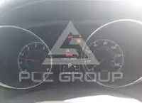 2012 Mitsubishi OUTLANDER фото