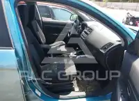2012 Mitsubishi OUTLANDER фото