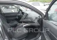 2012 Mitsubishi OUTLANDER фото