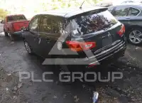 2012 Mitsubishi OUTLANDER фото