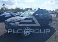 2012 Mitsubishi OUTLANDER фото