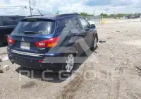 2012 Mitsubishi OUTLANDER фото