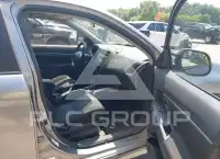 2012 Mitsubishi OUTLANDER фото