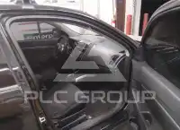 2012 Mitsubishi OUTLANDER photo