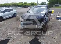 2012 Mitsubishi OUTLANDER фото