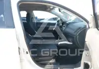 2012 Mitsubishi OUTLANDER фото