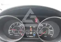 2012 Mitsubishi OUTLANDER фото