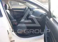 2012 Mitsubishi LANCER фото