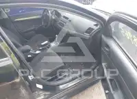 2012 Mitsubishi LANCER фото