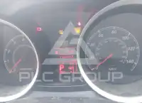 2012 Mitsubishi LANCER фото