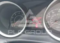 2012 Mitsubishi LANCER фото