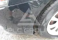 2012 Mitsubishi LANCER фото