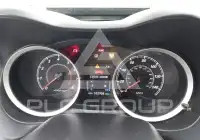 2012 Mitsubishi LANCER фото
