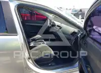 2012 Mitsubishi LANCER фото