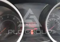 2012 Mitsubishi LANCER фото