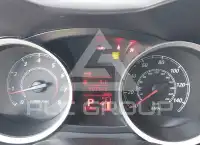 2012 Mitsubishi LANCER photo