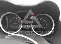 2012 Mitsubishi LANCER photo