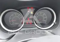 2012 Mitsubishi LANCER фото