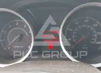 2012 Mitsubishi LANCER фото