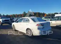 2012 Mitsubishi LANCER фото
