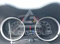 2012 Mitsubishi LANCER фото