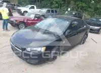 2012 Mitsubishi LANCER фото
