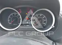 2012 Mitsubishi LANCER фото