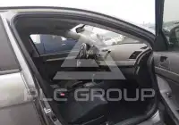 2012 Mitsubishi LANCER фото