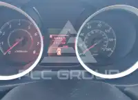 2012 Mitsubishi LANCER фото