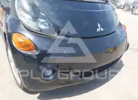 2012 Mitsubishi I MIEV фото