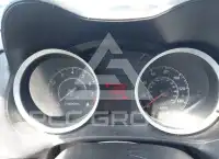 2012 Mitsubishi LANCER photo