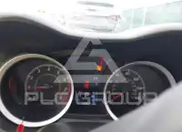 2012 Mitsubishi LANCER photo