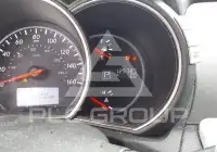 2012 Nissan MURANO фото