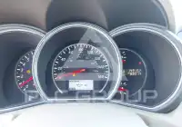 2012 Nissan MURANO photo
