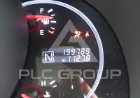 2012 Nissan MURANO фото