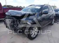 2012 Nissan MURANO фото