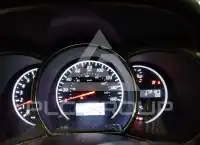 2012 Nissan MURANO фото