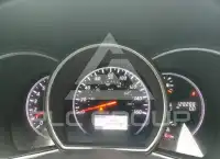 2012 Nissan MURANO фото