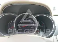 2012 Nissan MURANO фото
