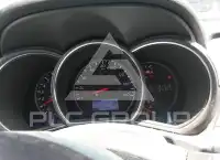 2012 Nissan MURANO фото