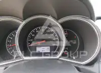 2012 Nissan MURANO фото