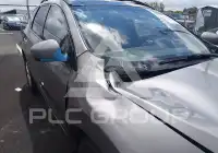 2012 Nissan MURANO фото
