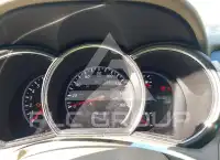 2012 Nissan MURANO photo