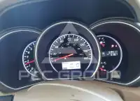 2012 Nissan MURANO фото